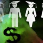 studentloan2