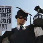 studentloan3