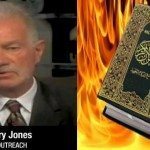 terry_jones_quran