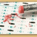 Test Quiz