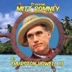 thurston_romney