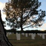 AnnieLane - FortRosecransCemetery 007