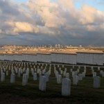 AnnieLane - FortRosecransCemetery 012
