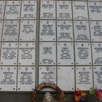 AnnieLane - FortRosecransCemetery 023
