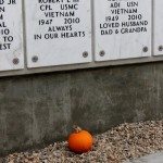 AnnieLane - FortRosecransCemetery 032