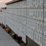 AnnieLane - FortRosecransCemetery 035