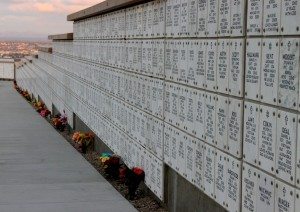 AnnieLane - FortRosecransCemetery 035