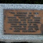 AnnieLane - FortRosecransCemetery 058