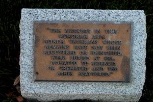 AnnieLane - FortRosecransCemetery 058
