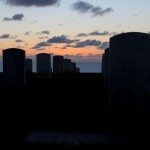 AnnieLane - FortRosecransCemetery 078