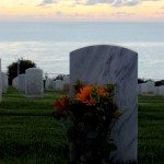 AnnieLane - FortRosecransCemetery 079