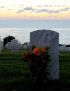 AnnieLane - FortRosecransCemetery 079