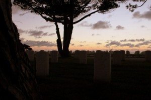 AnnieLane - FortRosecransCemetery 100