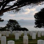 AnnieLane - FortRosecransCemetery 118