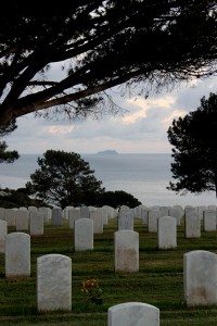 AnnieLane - FortRosecransCemetery 118