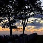 AnnieLane - FortRosecransCemetery 158