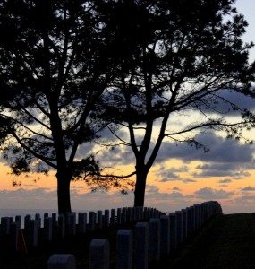 AnnieLane - FortRosecransCemetery 158
