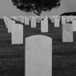 AnnieLane - FortRosecransCemetery 166