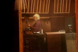 AnnieLane - JenniferBattenGuitarist 012