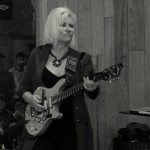 AnnieLane - JenniferBattenGuitarist 051