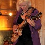AnnieLane - JenniferBattenGuitarist 105