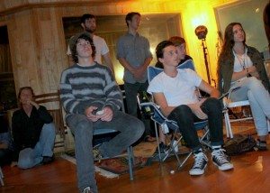 AnnieLane - JenniferBattenGuitarist 113