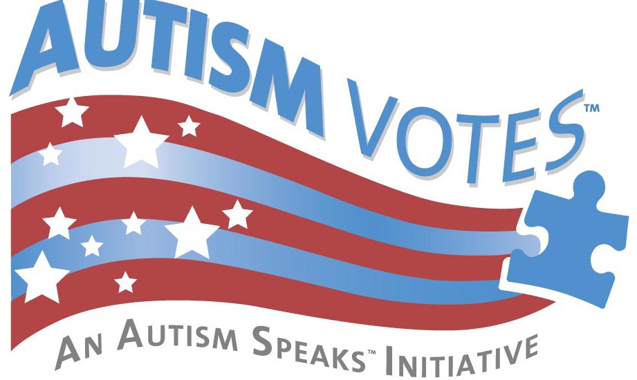 Autism_Votes