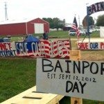 Photo: Rock River Times