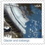 Forever stamp