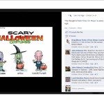 GOPFaceBook
