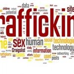HumanTraffickingImage