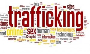 HumanTraffickingImage