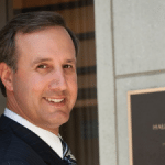 Miller Judge