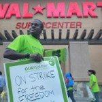 Photo from UFCW