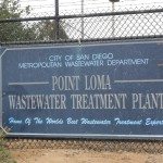 Pt Loma Wastewater