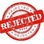 Rejected1