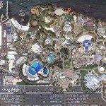 SeaWorld-map-capt