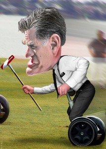 Serene Mitt