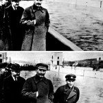 Stalin1