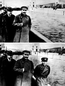 Stalin1