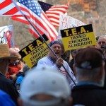 TeaParty-e1303229530634