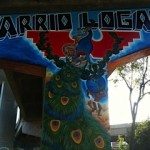Varrio Logan