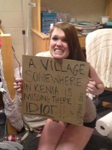 alabamastudent