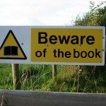 banned books week
