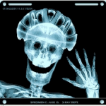 bicycle-helmet
