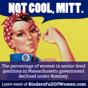 binders