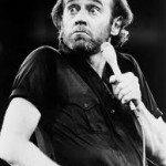 carlin