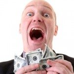 ceo-salary-art