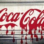 coca labor