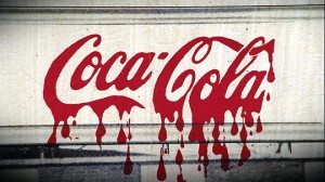 coca labor